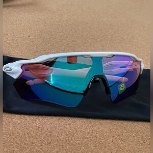 Oakley RadarEV Unisex